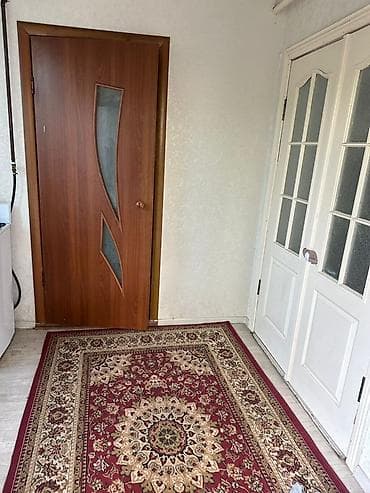 поливный земля: Продаётся дом с благоустроенным двором. Основные характеристики: - — 5