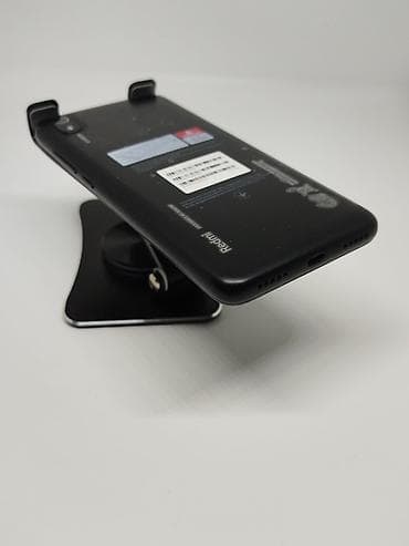 redmi 9a цена бишкек: Redmi, Redmi 7A, Колдонулган, 32 ГБ, түсү - Кара, 2 SIM — 4