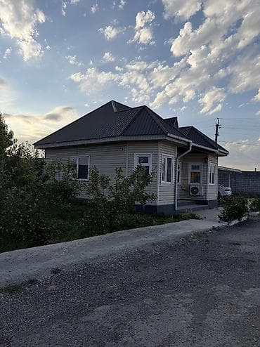 марс: 45 соток, Для бизнеса, Красная книга, Тех паспорт, Договор купли-продажи — 2