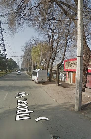 кантер: Сдаётся коммерческое помещение 180 м² на первой линии. Отличное — 2