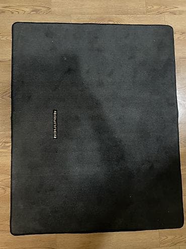 mark х: Цвет - Серый, Новый — 1