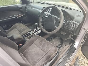 нисан цефиро а 32: Nissan Cefiro A32 
Ниссан Цефиро А32 
сиденье переднии
цена за штуку — 2
