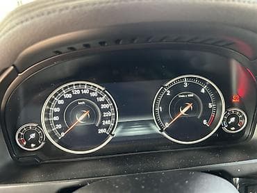 бмв e90: BMW X5: 2018 г., 3 л, Автомат, Дизель, Кроссовер — 3