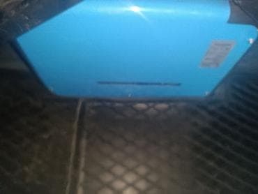 belarus mtz 82 1: Грузовик, Mercedes-Benz, Дубль, 3 т, Б/у — 9