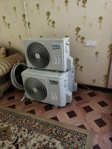 купить внутренний блок кондиционера: Установка кылабыз ремонт телевизор установка — 6