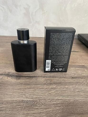 туалетная вода армани: Giorgio Armani Acqua di Giò Profumo Pour Homme, парфюмированная вода — 2
