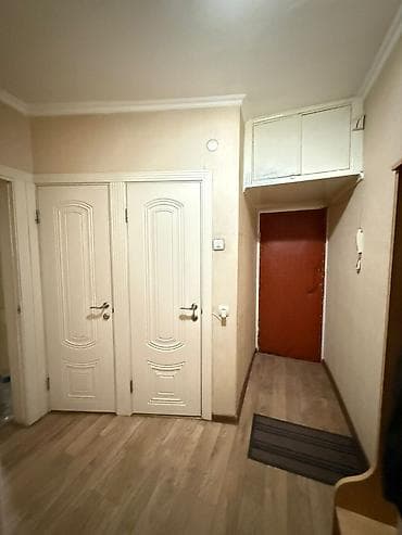 вагон дом цена: 4 комнаты, 98 м², Индивидуалка, 3 этаж — 5