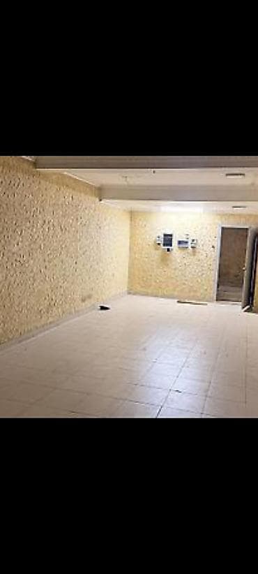 сдаю подвальное помещение: Пр. Чуй Сдается подвальное помещение Площадь: 65м2 Удобная локация — 2