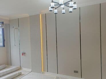 intel core i5 10400: Толук оңдоо | Офистер, Батирлер, Үйлөр 6 жылдан ашык тажрыйба — 8