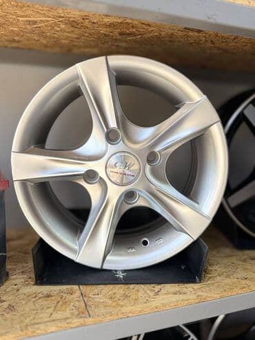 покрышки на мтз: Продажа автомобылных дисков размери есть цена оптовая вацап 706688521 — 5