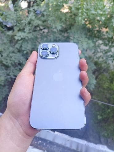 iphone 7 silver: IPhone 13 Pro Max, Новый, 512 ГБ, Графит, Кабель, 79 % — 2