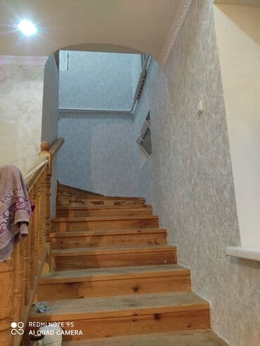 витринный морозильник б у: Монтаж напольных плинтусов, Выравнивание пола, Укладка теплого пола | Ламинат, Паркет, Линолеум 3-5 лет опыта — 2