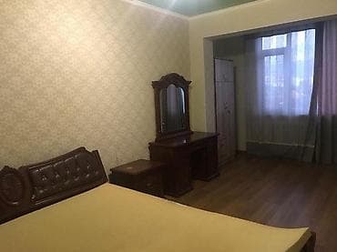 аренда ыит: 2 комнаты, Собственник, Без подселения, С мебелью полностью — 4