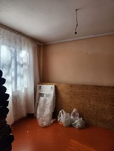 bazar kg: Дом, 140 м², 6 комнат, ПСО (под самоотделку) — 5