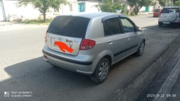 двигатель d15b: Honda : 2005 г., 1.4 л, Механика, Бензин — 3
