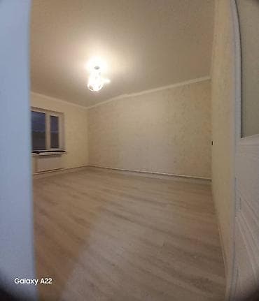 Кыймылсыз мүлк: ПРОДАЮ НОВЫЙ ДОМ. РАЙОН Нижний Аларча УЛ Советский/Элебесова ДОМ НОВЫЙ — 9