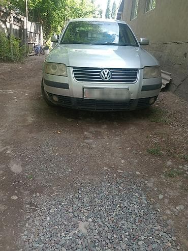transporter multivan: Volkswagen Passat: 2022 г., 2 л, Механика, Бензин, Седан — 6