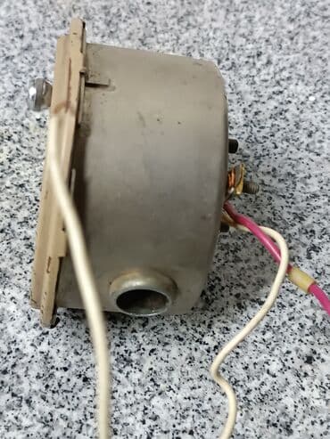 скупка электровелосипедов: Часы ГАЗ-53 
1968 год выпуска
Редкость! — 3