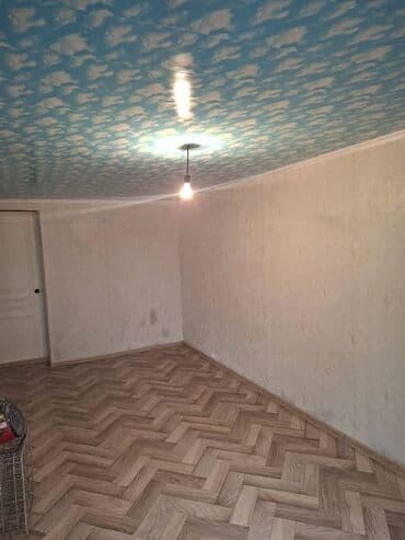 ош базар пол дом: 3 соток, Для строительства, Красная книга — 1