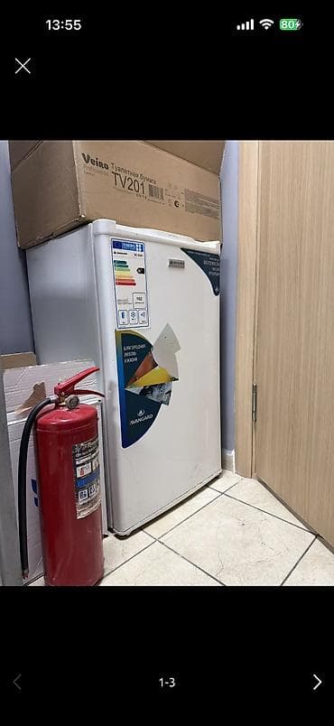 google pixel 1: Продаю холодильник — 1