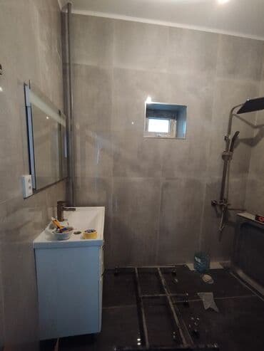 набор инструментов форсе: 6 жылдан ашык тажрыйба — 10