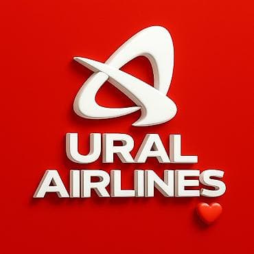 билеты на макана: Авиабилеты по Кыргызстану и за рубеж от ведущих авиакомпаний. Что — 7