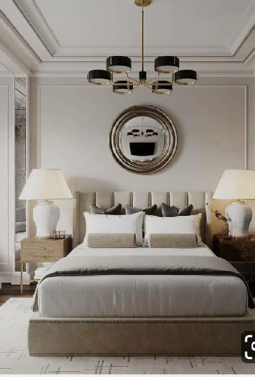 Сдается 1 ком. кв. Восток 5 центр В квартире есть все для приятного lalafo.kg да Сдается 1 ком. кв. Восток 5 центр В квартире есть все для приятного