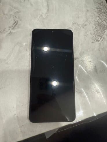 телефон мини: Poco X7 Pro, 256 ГБ, цвет - Желтый — 3