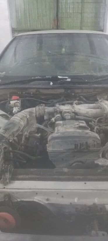 бев 3: Продается матор 1jz ge матор в хорошем состояни не троит не дымит — 2