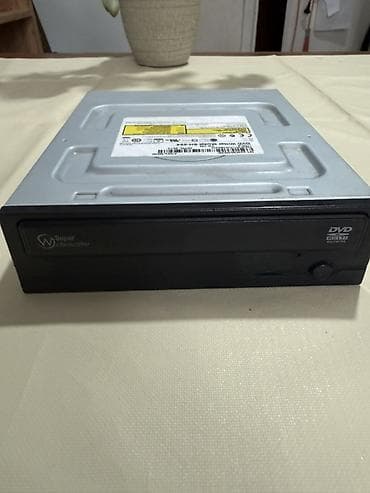 петличка в аренду: Звоните, пишите цена договорная. DVD-плеер Samsung с функциями — 5