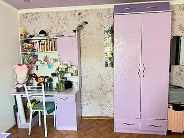 seven development: 🏡 Продается полдома в с. Беш-Кунгей — первая линия! 📍 Локация: с — 4