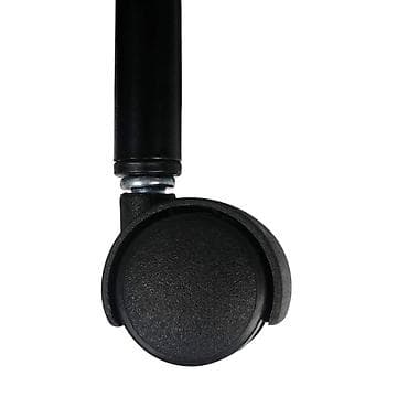 inversion stol: ЭТАЖЕРКА "ЛАДЬЯ 14К" производство Россия Размер (Д*Ш*В) — 44х17х98,5 — 3