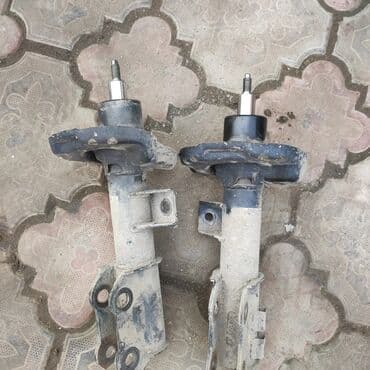 автоэлектрик ремонт авто с выездом бишкек: Хундай Соната Прокачка Амортизаторов Перекачка Амортизаторов Закачка — 5