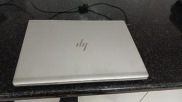 18xpox com x: HP EliteBook — алюминиевый бизнес‑ноутбук с сенсорным экраном и — 1