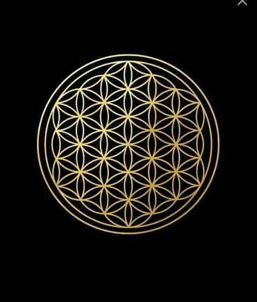 клей для телефона: Антирадиационная наклейка для телефона / Anti-Radiation Sticker 📱✨ — 2