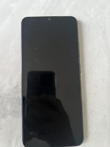 gigabyte h61: Смартфон Redmi 12S, чёрный. Ключевые характеристики: - Память: 128 ГБ — 3