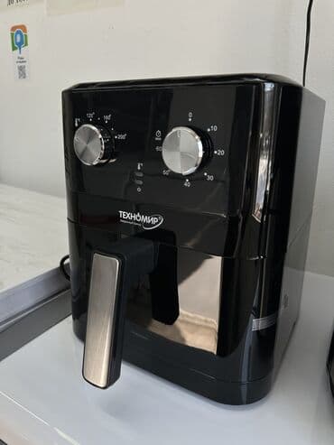 духовка бош: Питайтесь вкусно и полезно вместе с аэрогрилем 😍 Аэрогриль позволяет — 4