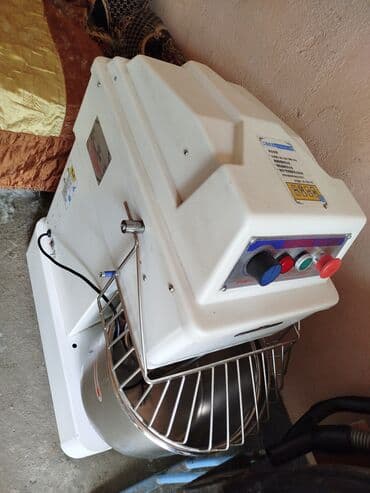 чистка казанов: Продаю промышленные оборудование для кафе ресторанов 1 — 2