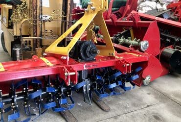 купить кун на мтз 82 новый: Тракторное навесное оборудование ! Почвофреза «доменатор» от — 6