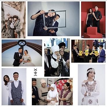 кружка с фото: Видеосъемка, Фотосъёмка | С выездом, Студия | Рекламные ролики, Слайд шоу, Съемки мероприятий — 3