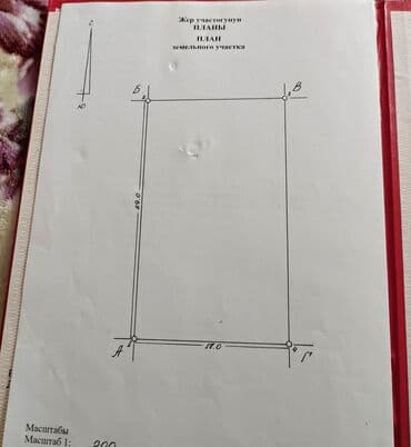 продается дом село ленинское: Дом, 150 м², 6 комнат, Собственник — 7