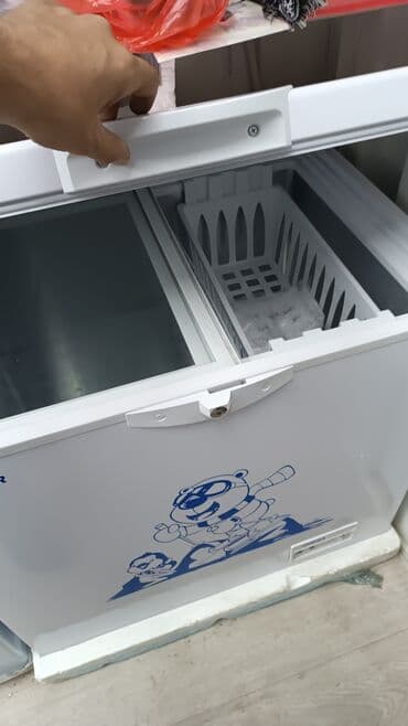 морозильные камеры бу: Морозильник, Новый, Самовывоз, Бесплатная доставка, Платная доставка — 13