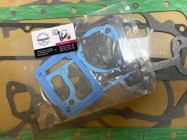 оборудование для пекарни купить: Запчасти на кару вилочные погрузчик. japan start - центр вилочных — 27