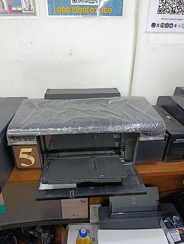 а3 мфу: МФУ Konica Minolta bizhub C224 — профессиональное цветное устройство — 5