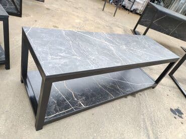 аквариум с тумбой: Подставка под телевизор. Подставка под ТВ на заказ изготовим любые — 1