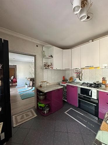 Дома: В продаже дом в экологически чистом районе рядом с Карагачевой рощей — 10