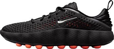 nike force: Мужские кроссовки, 39.5, 42.5, 37.5, Nike, Новый, цвет - Бежевый, Платная доставка, Самовывоз — 4