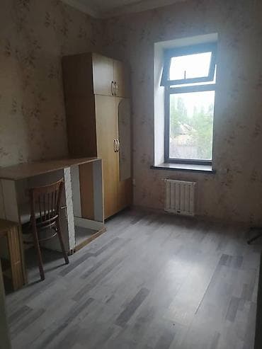 Недвижимость: 2 комнаты, Собственник, С мебелью полностью — 3