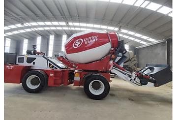 косилка бензин: Фундамент 3-5 лет опыта — 4