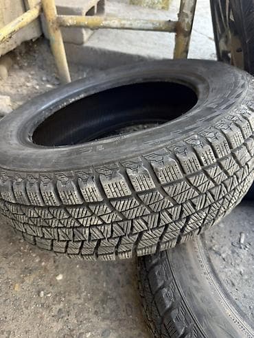 зимние шины шыповый 15: Зимние шины 185/65 R15 88H, направленный рисунок протектора — 2